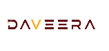 daveera logo